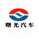 hezuo